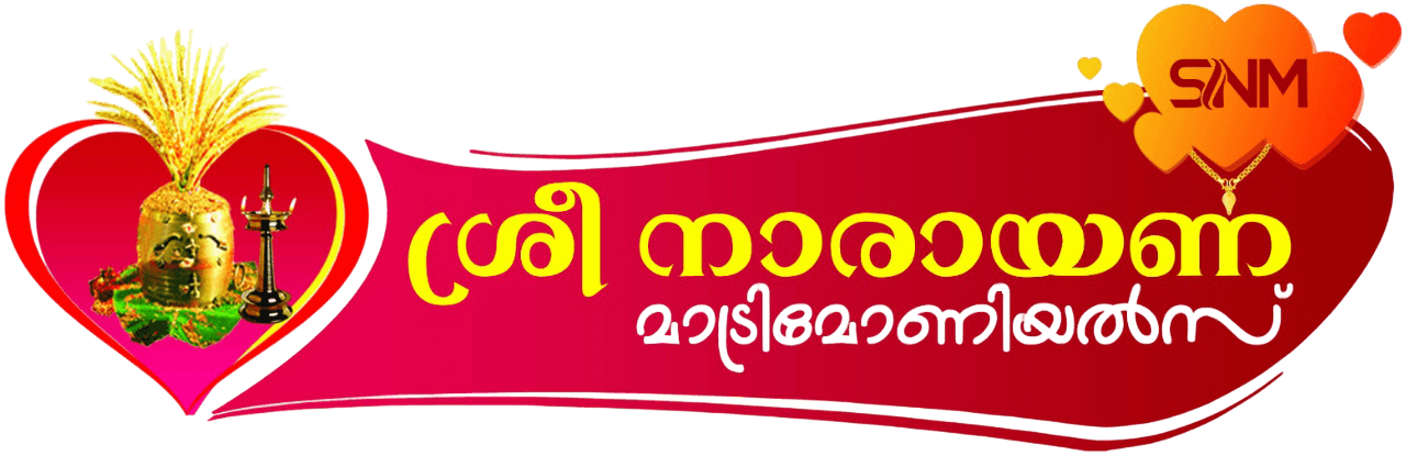 main_logo