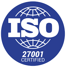 ISO 27001