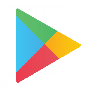 Google Play Store