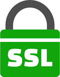 SSL Certified